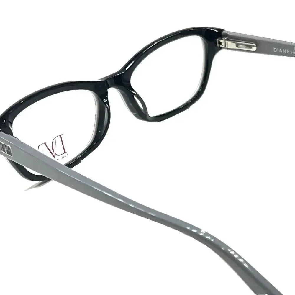Diane Von Furstenberg new diane